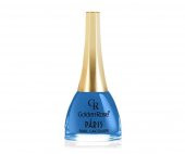 Golden Rose Paris Nail Lacquer No:241 - 1