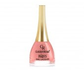 Golden Rose Paris Nail Lacquer No:242 - 1