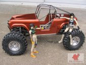 TAMIYA TAM86014  PS-14 COPPER POLİKARBONAT BOYA - 3