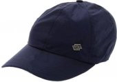 Lotto CAP BELCON 6PCS Erkek Şapka - 1