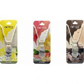 Extrem Karpuz Mango Oto Parfümü 8 ml - 2