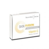 BEAUTYMED SKIN FUSION VİTAMİN C - 1