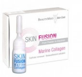BEAUTYMED SKİN FUSION MARİNE COLLAGEN - 1