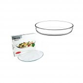 Paşabahçe 259033 Borcam Set - 1