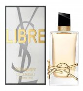 Yves Saint Laurent Libre EDP 90ML Bayan Parfümü - 1