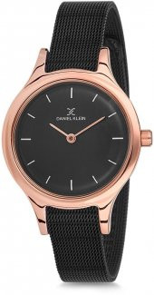 DANIEL KLEIN DK011921E-05 BAYAN KOL SAATİ - 1