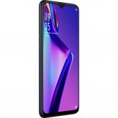 Oppo A12 32 GB Siyah Cep Telefonu (Oppo Türkiye Garantili) - 3