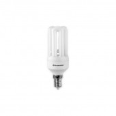 SYLVANIA 8 Watt Tasarruflu Ampul E14 ince Duylu Günışığı Renk Çeşidi (4000 Kelvin 450 Lümen)(10 ADET SATIŞIMIZ) - 1