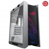ASUS ROG STRIX GX601 HELIOS RGB USB 3.1 KASA BEYAZ - 2