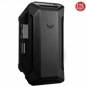 ASUS TUF GAMING GT501VC USB 3.1 E-ATX KASA - 6