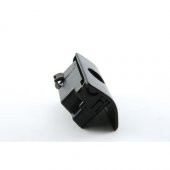 VW Polo Torpido Kapağı Mandalı 6N0857131C C81 6N0857131B C81 thumbnail 2