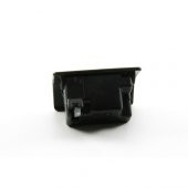 VW Polo Torpido Kapağı Mandalı 6N0857131C C81 6N0857131B C81 thumbnail 3