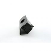 VW Polo Torpido Kapağı Mandalı 6N0857131C C81 6N0857131B C81 thumbnail 4