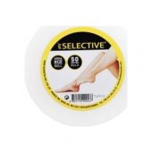 Selective Ağda Bezi Rulo 50 m - 1