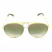 Chloe CE144S-827 Kadın Güneş Gözlüğü thumbnail 1