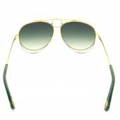 Chloe CE144S-827 Kadın Güneş Gözlüğü thumbnail 4