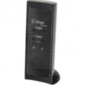 Kiwi KDB 9103 Kablosuz Kapı Zili - 2