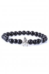 JTKB20025 JANTİ DOĞAL TAŞ KOMBİN BİLEKLİK - 4