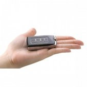 Mini Dijital Cep Terazisi ATP-136 200gr 0.01 - 4