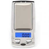 Mini Dijital Cep Terazisi ATP-136 200gr 0.01 - 6
