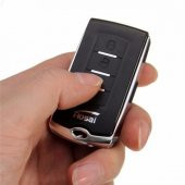 Mini Dijital Cep Terazisi ATP-136 200gr 0.01 - 7