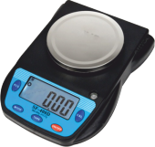 Hassas Terazi SF-400D 500gr 0.01g - 1