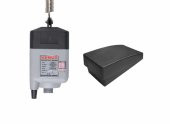 BM 25E Universal Balkan Spiral Freze Motoru 15.000 devir 200W - 1