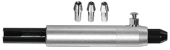 Piyasemen NP620 0/1/2.35/3mm Değişebilen Pensli - 1
