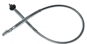 Spiral Kol Metal - 1