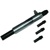 Piyasemen NP620 0/1/2.35/3mm Değişebilen Pensli - 2