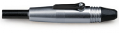 Piyasemen NP610 T/30 Tip Mandallı 2.35mm Pensli - 1