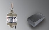 BM 21A Universal Balkan Spiral Freze Motoru 15.000 devir 125W - 3