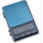 Hassas Terazi MH-999 1kg 0.01g - 2