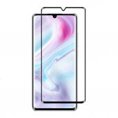 Xiaomi Mi 10 Pro Zore Polymer Nano Ekran Koruyucu - 1