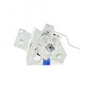 MOTOR KAPUT KİLİDİ 2S6H 16C680 AF FIESTA 2003-2008 - 1