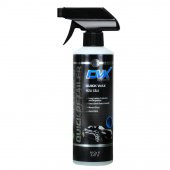 Divortex Quick Wax Hızlı Cila 473 ml. - 1