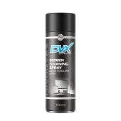Divortex Ekran Temizleme Spreyi 400 ml - 1