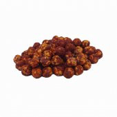 Acılı Leblebi 500 G - 1