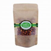 Acılı Leblebi 500 G - 6