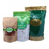 Acılı Leblebi 500 G - 7