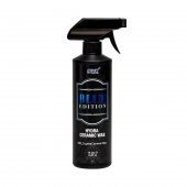 DVX Blue Edition Hydra Ceramic Wax  Seramik Hızlı Cila 473 ml. - 1