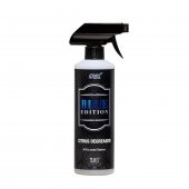 DVX Blue Edition Citrus Degreaser Çok Amaçlı Temizleyici 473 ml. - 1
