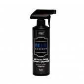 DVX Blue Edition Waterless Engine Degreaser 473 ml. - 1