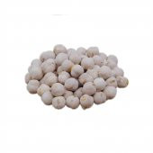 Beyaz Leblebi 250 G - 1