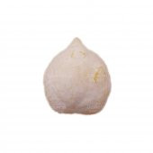 Beyaz Leblebi 250 G - 2