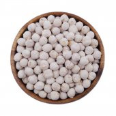Beyaz Leblebi 250 G - 3