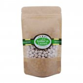 Beyaz Leblebi 250 G - 6