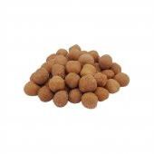 Çıtır Leblebi  500 G - 1