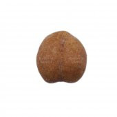 Çıtır Leblebi  500 G - 2