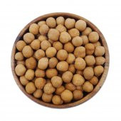 Çıtır Leblebi  500 G - 3